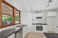 Property photo of 14 Picasso Street Carina QLD 4152