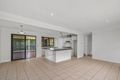 Property photo of 14 Picasso Street Carina QLD 4152