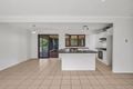 Property photo of 14 Picasso Street Carina QLD 4152