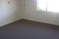 Property photo of 79 Eacham Road Yungaburra QLD 4884