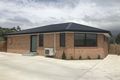 Property photo of 18A Barry Street Glenorchy TAS 7010
