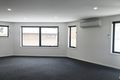 Property photo of 18A Barry Street Glenorchy TAS 7010