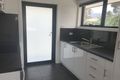 Property photo of 18A Barry Street Glenorchy TAS 7010