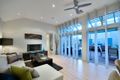 Property photo of 19 Kotiko Road Keysborough VIC 3173