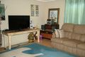 Property photo of 10 Kurrajong Avenue Bogangar NSW 2488