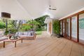 Property photo of 47 Corrie Road North Manly NSW 2100