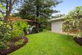 Property photo of 47 Corrie Road North Manly NSW 2100