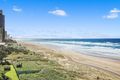 Property photo of 10/3 Garfield Terrace Surfers Paradise QLD 4217