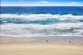 Property photo of 10/3 Garfield Terrace Surfers Paradise QLD 4217