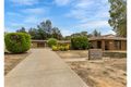Property photo of 5/33 Wren Street Mount Austin NSW 2650