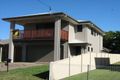 Property photo of 60 Verdun Street Tingalpa QLD 4173