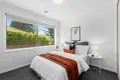 Property photo of 39 Cunningham Drive Mill Park VIC 3082