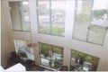 Property photo of 101/155 Missenden Road Newtown NSW 2042
