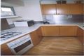 Property photo of 101/155 Missenden Road Newtown NSW 2042