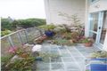 Property photo of 101/155 Missenden Road Newtown NSW 2042