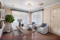 Property photo of 47 Daablone Vista Dalyellup WA 6230
