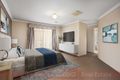Property photo of 47 Daablone Vista Dalyellup WA 6230
