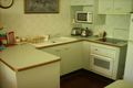 Property photo of 3/22 Ascog Terrace Toowong QLD 4066