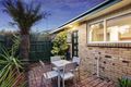 Property photo of 6/2 Elizabeth Crescent Carnegie VIC 3163