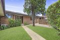 Property photo of 2/4 Llewellyn Street Rhodes NSW 2138