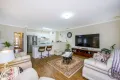 Property photo of 8 Summer Drive Dawesville WA 6211