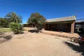 Property photo of 11 Engelsman Road Stirling North SA 5710