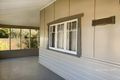 Property photo of 25 Hope Street Bourke NSW 2840
