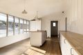 Property photo of 25 Hope Street Bourke NSW 2840