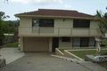 Property photo of 1 Eric Fittler Place South West Rocks NSW 2431