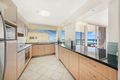 Property photo of 10/3 Garfield Terrace Surfers Paradise QLD 4217