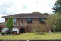 Property photo of 6 Kerrabee Court Goonellabah NSW 2480