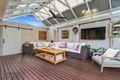 Property photo of 65 Marriott Street Parkdale VIC 3195