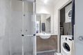 Property photo of 43/2 Geraldton Drive Varsity Lakes QLD 4227