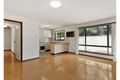 Property photo of 5/33 Wren Street Mount Austin NSW 2650