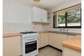 Property photo of 5/33 Wren Street Mount Austin NSW 2650