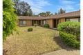 Property photo of 5/33 Wren Street Mount Austin NSW 2650