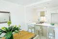Property photo of 60/80 Hornibrook Esplanade Clontarf QLD 4019
