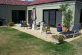 Property photo of 41 Pulo Road Brentwood WA 6153