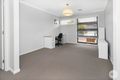 Property photo of 26 Normlyttle Parade Miners Rest VIC 3352