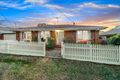 Property photo of 17 Maggs Street Croydon VIC 3136