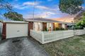 Property photo of 17 Maggs Street Croydon VIC 3136