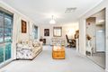 Property photo of 17 Maggs Street Croydon VIC 3136