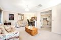 Property photo of 17 Maggs Street Croydon VIC 3136