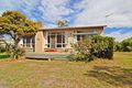 Property photo of 30 Jeffrey Street Indented Head VIC 3223