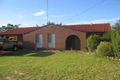 Property photo of 34 Jackson Street Waroona WA 6215