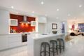 Property photo of 5A Flora Street Erskineville NSW 2043