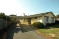 Property photo of 47 Fonteyn Drive Wantirna South VIC 3152