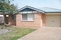 Property photo of 2/7 Mulbring Street Aberdare NSW 2325