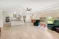 Property photo of 59 Bellambi Street Toogoolawah QLD 4313