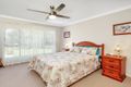 Property photo of 59 Bellambi Street Toogoolawah QLD 4313
